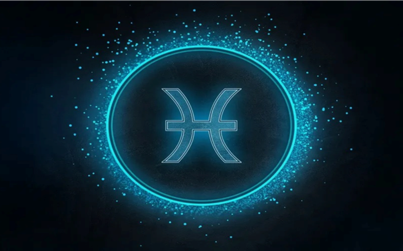 توقعات جديدة لمواليد برج الحوت تكشف ملامح يوم مليء بالقرارات المهمة مهنياً وصحياً